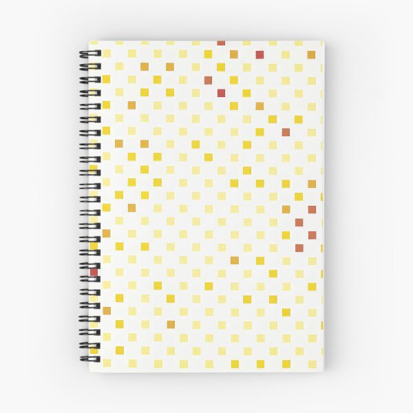Item preview,  Francois Morellet   designed and sold by Iroiise.