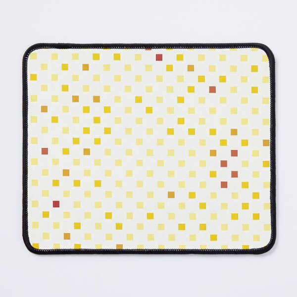 Item preview,  Francois Morellet   designed and sold by Iroiise.