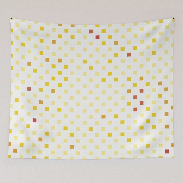 Item preview,  Francois Morellet   designed and sold by Iroiise.