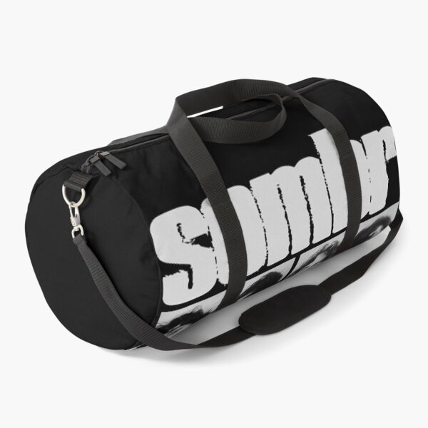 Item preview, Sombr World Tour Music designed and sold by StainedMoons.