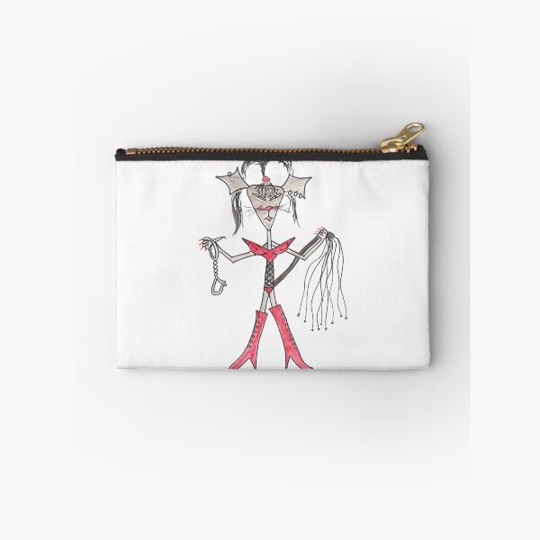 Item preview, Alien Domina Cat designed and sold by Anke‘s Bazaar.