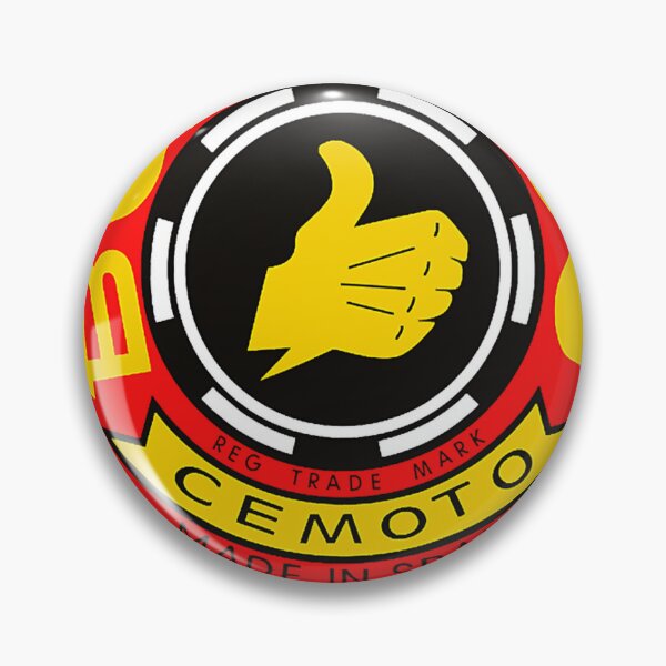 Artikelvorschau, Bestseller: Merchandise-Artikel mit Bultaco-Motorrädern und Logo entworfen und verkauft von BeasleyMontg.