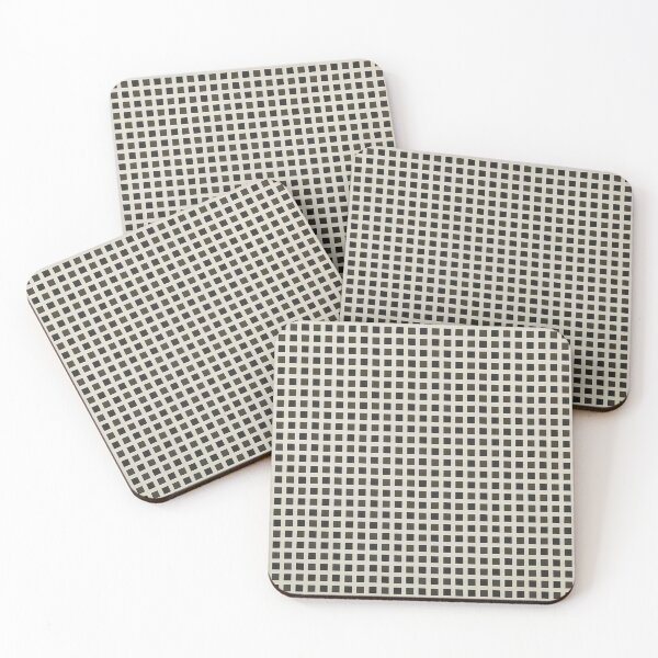 Item preview,  Francois Morellet   designed and sold by Iroiise.
