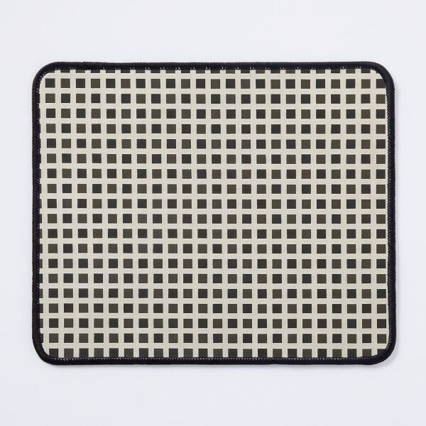 Item preview, Francois Morellet designed and sold by Iroiise.
