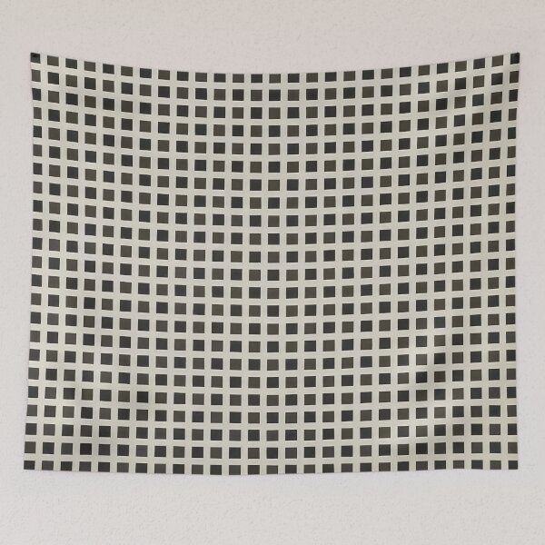 Item preview,  Francois Morellet   designed and sold by Iroiise.