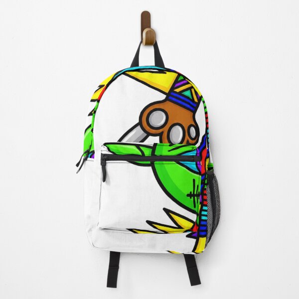 Item preview, DNT 1 designed and sold by Art DNT.