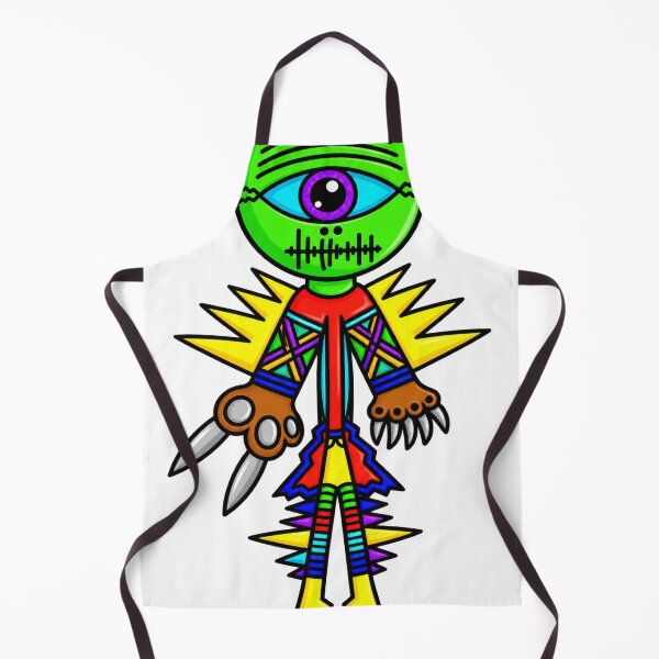 Item preview, DNT 1 designed and sold by Art DNT.