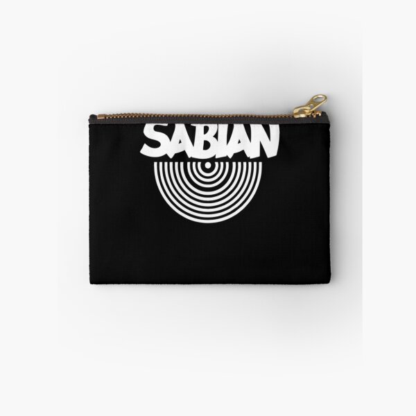 Item preview, Best Seller - Sabian Cymbal Merchandise Essential designed and sold by BeasleyMontg.