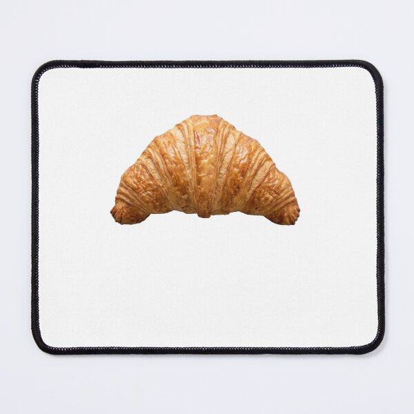 Item preview, French Croissant designed and sold by VFXguy.