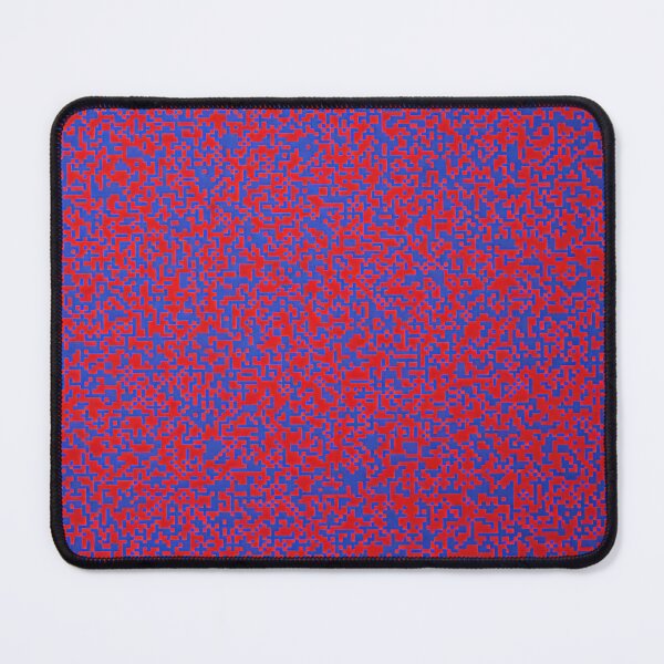 Item preview,  Francois Morellet   designed and sold by Iroiise.