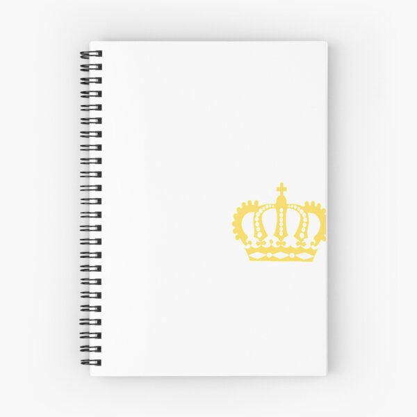 Item preview, Best Seller - Sorry Not Sorry Six The Musical designed and sold by BeasleyMontg.