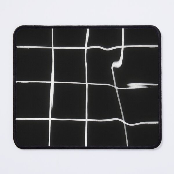 Item preview, Francois Morellet   designed and sold by Iroiise.