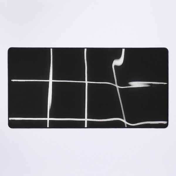 Item preview, Francois Morellet   designed and sold by Iroiise.