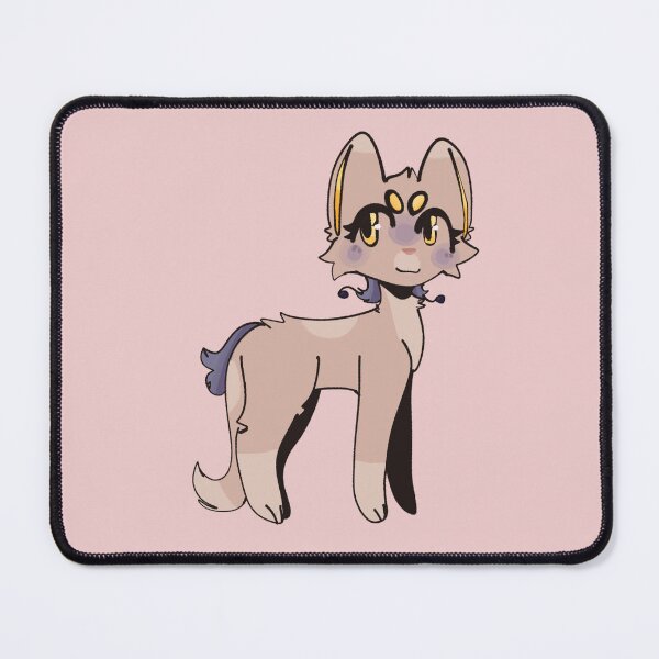 Item preview, Pet in dream designed and sold by Krypteiaxx.