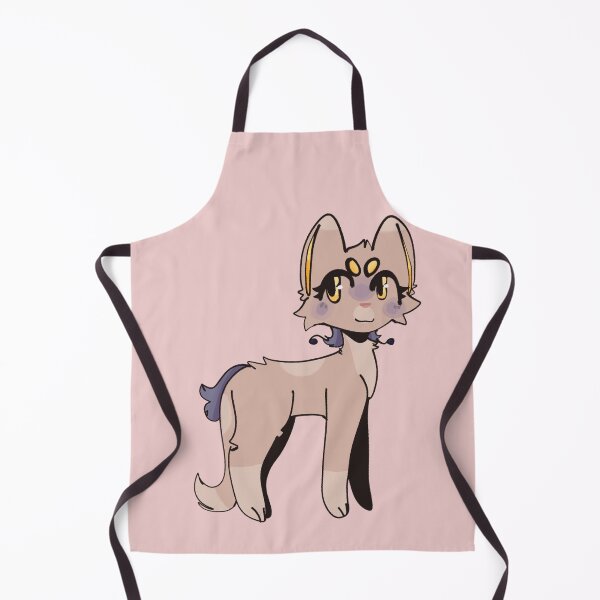 Item preview, Pet in dream designed and sold by Krypteiaxx.