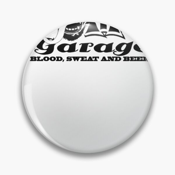 Item preview, Best Seller - Gas Monkey Garage Merchandise designed and sold by BeasleyMontg.