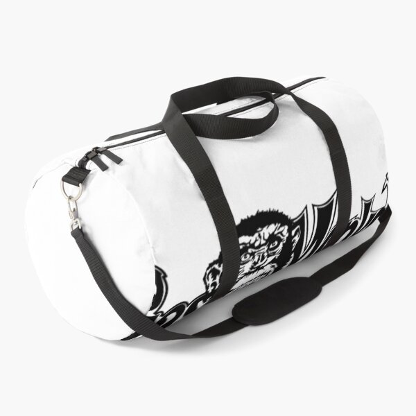 Item preview, Best Seller - Gas Monkey Garage Merchandise designed and sold by BeasleyMontg.