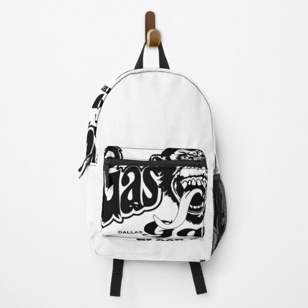 Item preview, Best Seller - Gas Monkey Garage Merchandise designed and sold by BeasleyMontg.