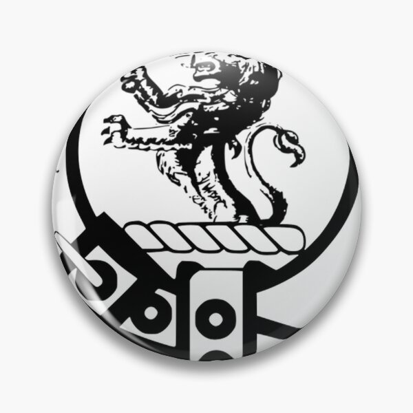 Item preview, Bennett Scottish Clan Surname Crest designed and sold by DeanHeath.
