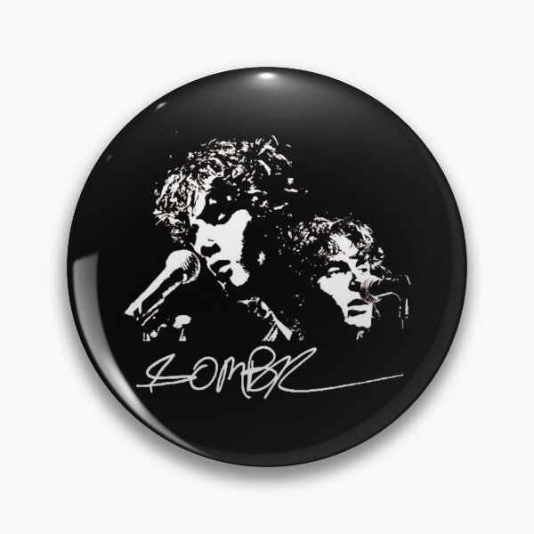 Item preview, Sombr World Tour Music Fan 2025 designed and sold by StainedMoons.