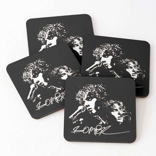 Item preview, Sombr World Tour Music Fan 2025 designed and sold by StainedMoons.