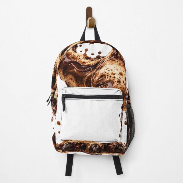 Item preview, Cappuccino Rex designed and sold by HACHI-SHOP.