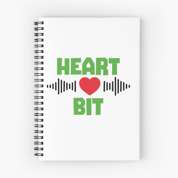 Item preview, TROZO DEL CORAZÓN designed and sold by 440CREATIVES.