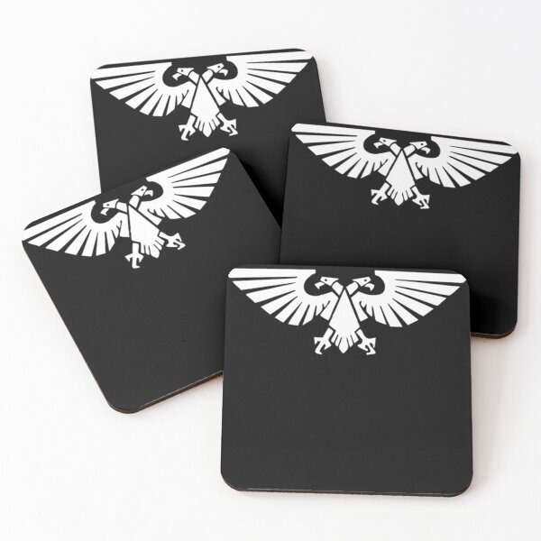 Item preview, Best Seller - The Emperor Protects Merchandise Essential designed and sold by BeasleyMontg.