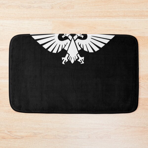 Item preview, Best Seller - The Emperor Protects Merchandise Essential designed and sold by BeasleyMontg.