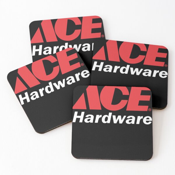Item preview, Best Seller Ace Hardware Merchandise designed and sold by BeasleyMontg.