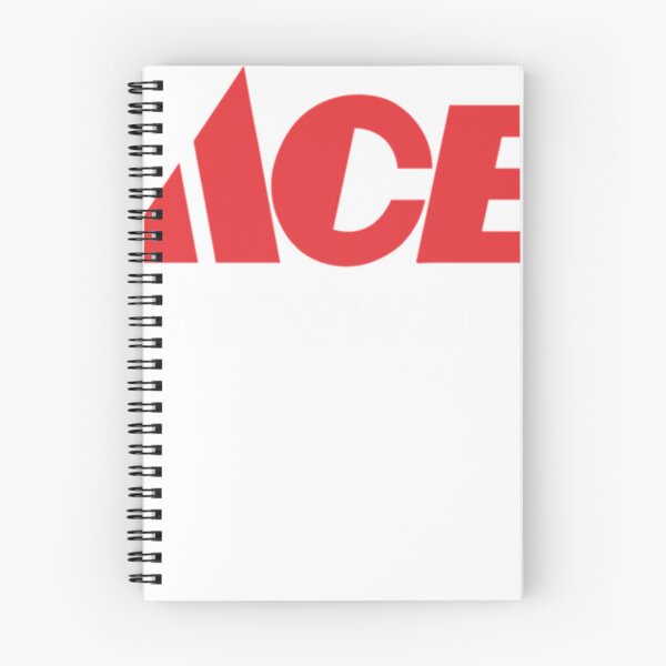 Item preview, Best Seller Ace Hardware Merchandise designed and sold by BeasleyMontg.