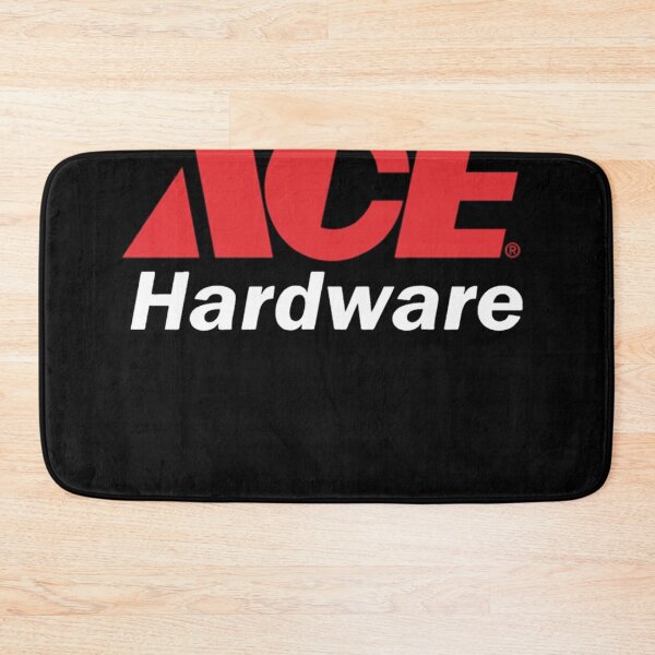 Item preview, Best Seller Ace Hardware Merchandise designed and sold by BeasleyMontg.