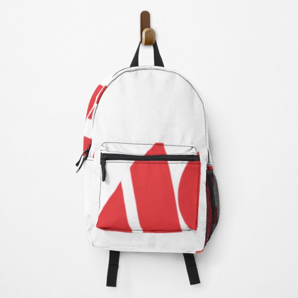 Item preview, Best Seller Ace Hardware Merchandise designed and sold by BeasleyMontg.