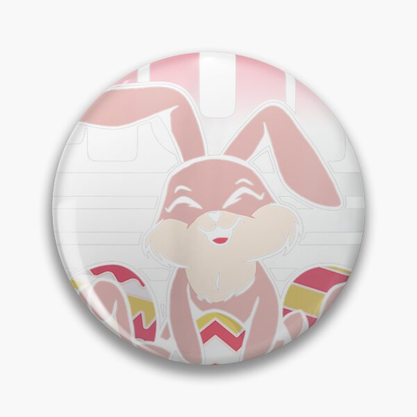 Item preview, I'm The Mom Bunny Happy Easter Sayings Egg Mother Mommy Mama designed and sold by Stungmans.