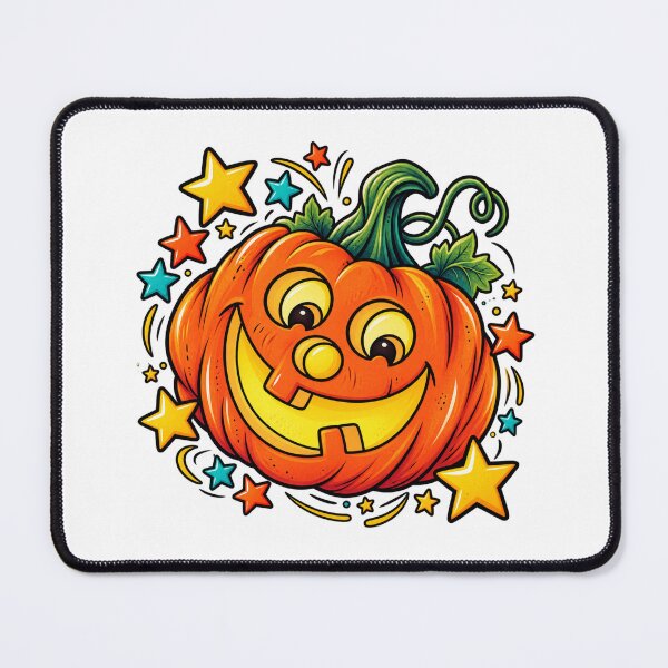 Item preview, Pumpkin Vintage 90s designed and sold by choudane.