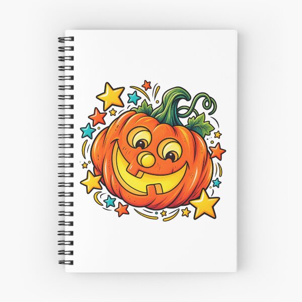 Item preview, Pumpkin Vintage 90s designed and sold by choudane.