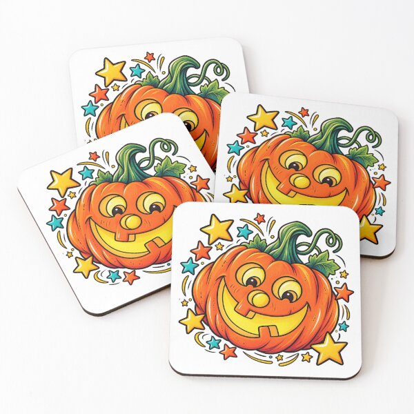 Item preview, Pumpkin Vintage 90s designed and sold by choudane.