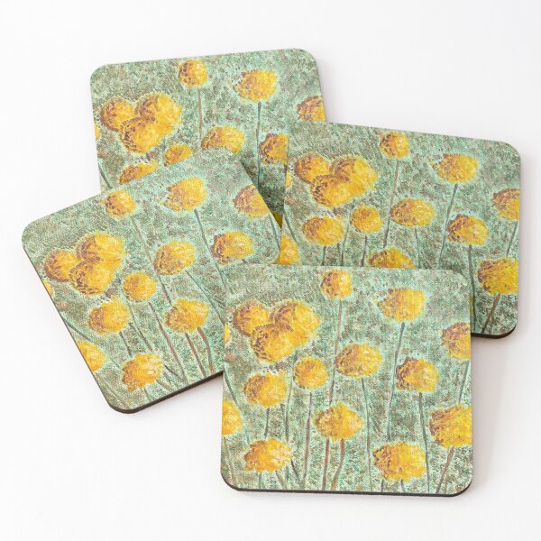 Item preview, Sunshine designed and sold by elenamo101.