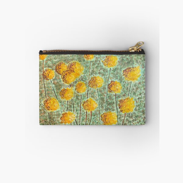Item preview, Sunshine designed and sold by elenamo101.