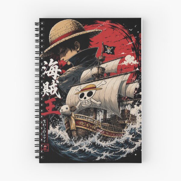 Item preview, Pirate Legend Under the Crimson Moon designed and sold by JuViRo.