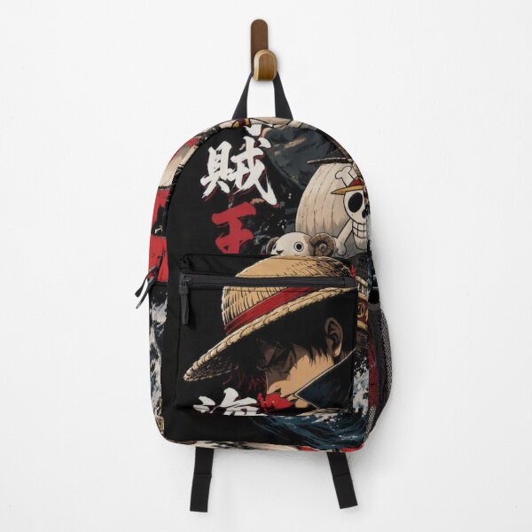 Item preview, Pirate Legend Under the Crimson Moon designed and sold by JuViRo.