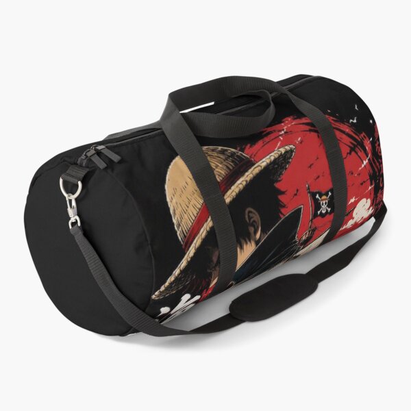 Item preview, Pirate Legend Under the Crimson Moon designed and sold by JuViRo.