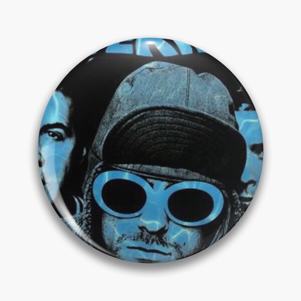Item preview, Mus 5 designed and sold by KennethZirkle.
