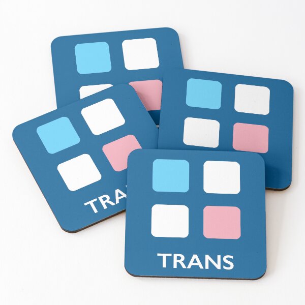 Item preview, trans bakery designed and sold by DeltaQuadrant.