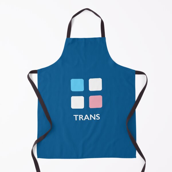 Item preview, trans bakery designed and sold by DeltaQuadrant.