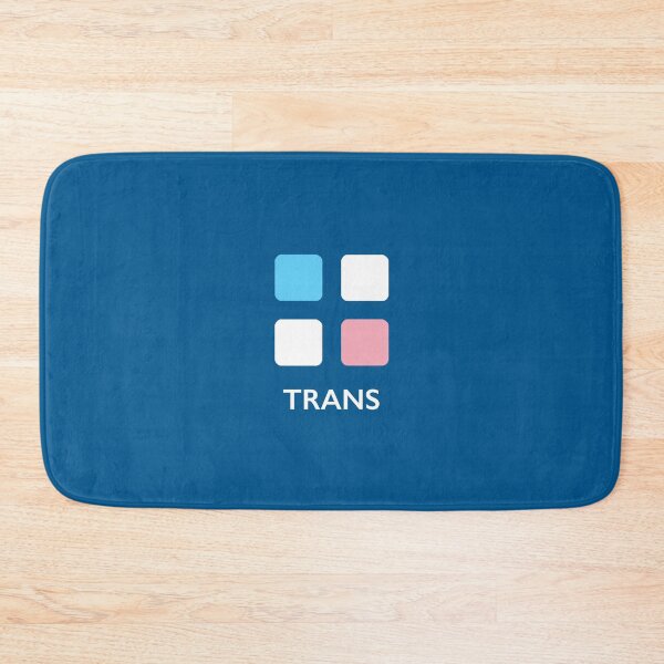 Item preview, trans bakery designed and sold by DeltaQuadrant.