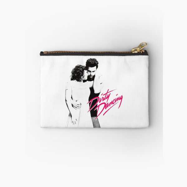 Item preview, Dirty Dancing Classic summer love affair between a naïve designed and sold by teressafer.