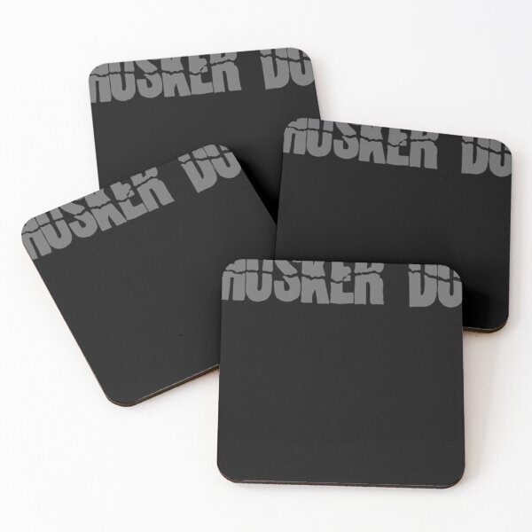 Item preview, Best Seller - Husker Du Merchandise designed and sold by BeasleyMontg.