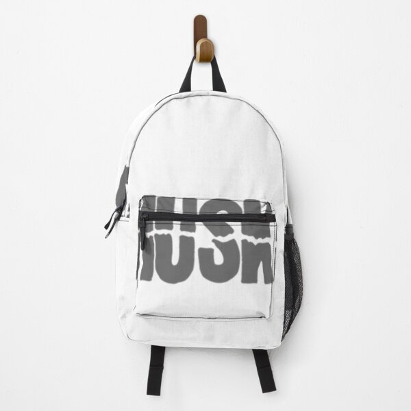 Item preview, Best Seller - Husker Du Merchandise designed and sold by BeasleyMontg.
