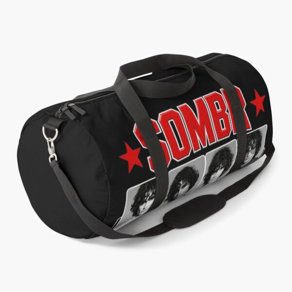 Item preview, SOMBR World Tour Concert Music 2026 designed and sold by StainedMoons.